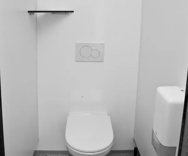 Fellow Du Nord Goebelsmuhle