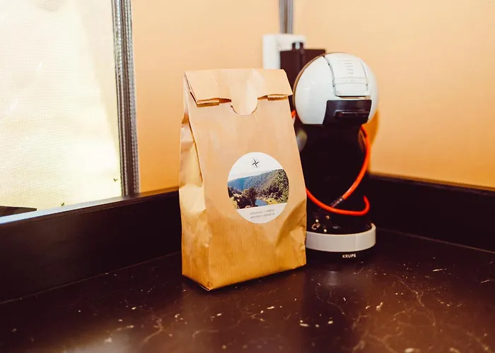 Fellow Du Nord * Goebelsmuhle