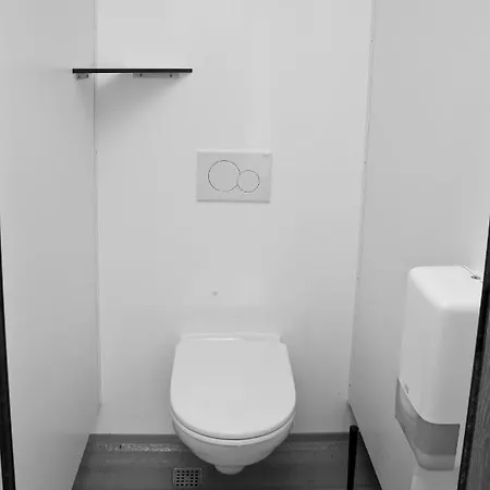 Fellow Du Nord Goebelsmuhle