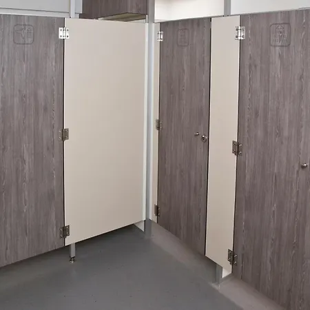 Tente de luxe Fellow Du Nord Goebelsmuhle