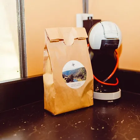 Fellow Du Nord * Goebelsmuhle