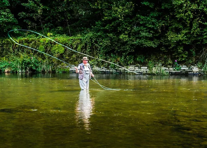 Fellow Du Nord Goebelsmuhle